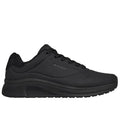 Skechers Uno Lite 2