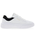 Skechers Cordova Classic