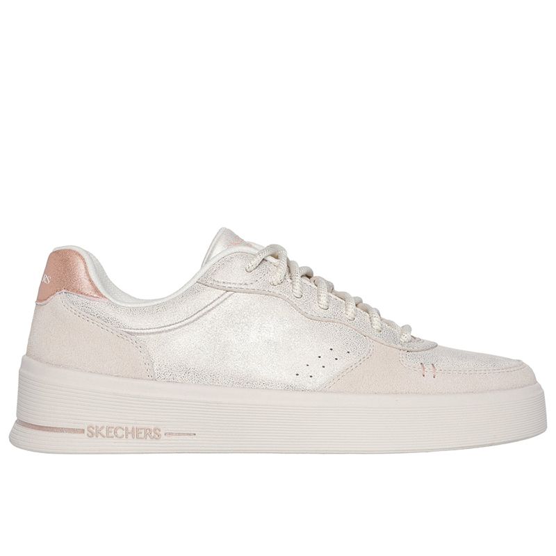 Skechers Hiland Shimmering Splendid