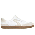 Skechers Hotshot Perfect Choice