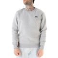 Alpha Industries Basic Sweater Small Logo