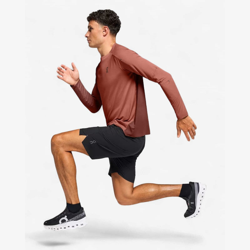 On Performance Hybrid Short Black