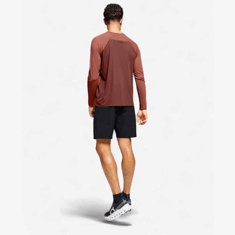 On Performance Hybrid Short Black
