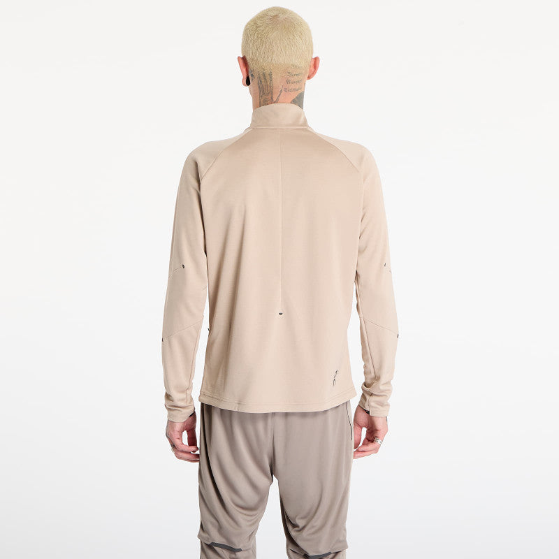 On Climate Shirt Desert