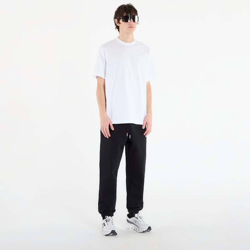 On Club Collective-T White