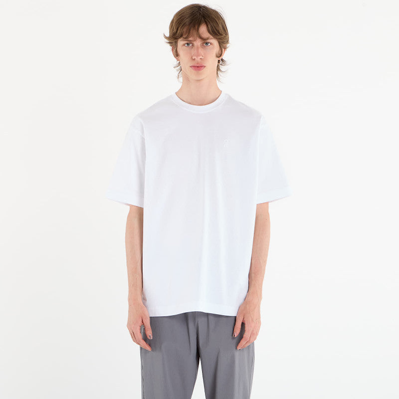 On Club Collective-T Geo UNISEX White