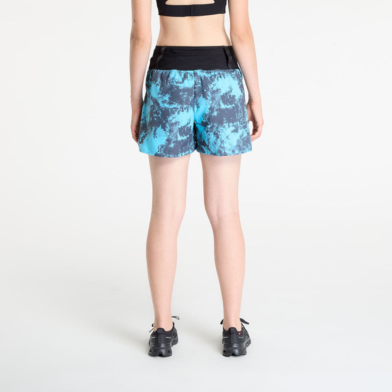 On Trail Shorts Horizon