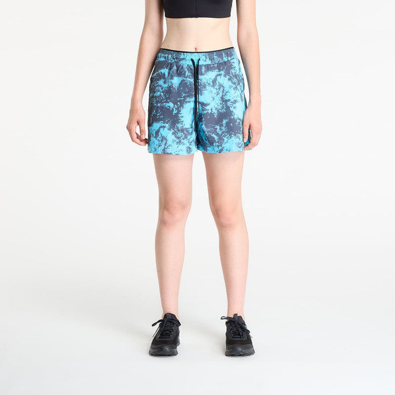 On Trail Shorts Horizon