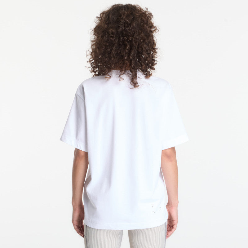 On Club Collective-T White