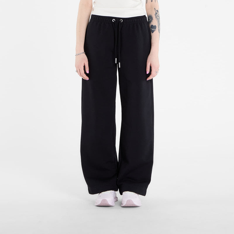 On Club Collective Pants Black