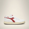 DIADORA Mi Basket Row Cut