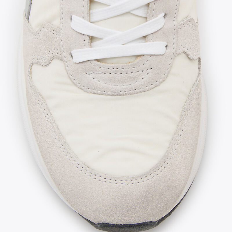 Diadora Venus