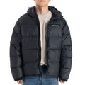 Columbia Pike Lake II Hooded