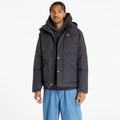 Patagonia M's Downdrift Jacket Ink Black