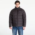 Patagonia M's Reversible Silent Down Jacket Black