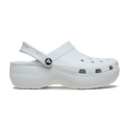 Crocs Classic Platform Clog