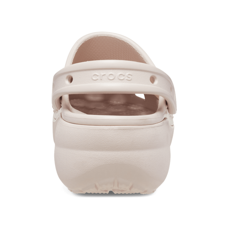 Crocs™ Classic Platform Clog
