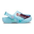 Crocs™ FunLab Disney Frozen II Clog Kid's
