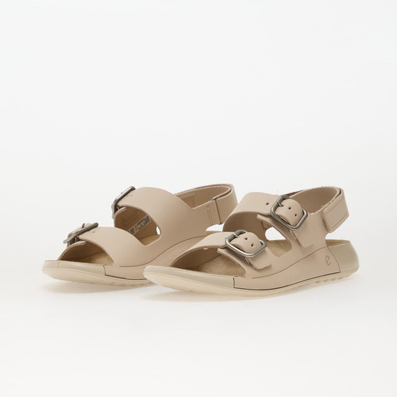 ECCO Cozmo Wmns Limestone