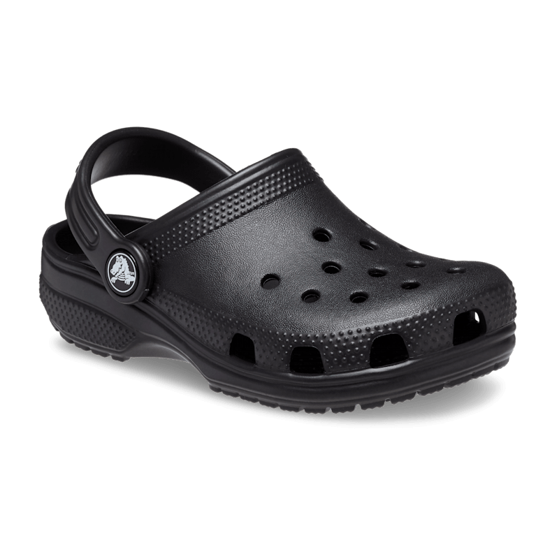 Crocs™ Classic Clog Kid's
