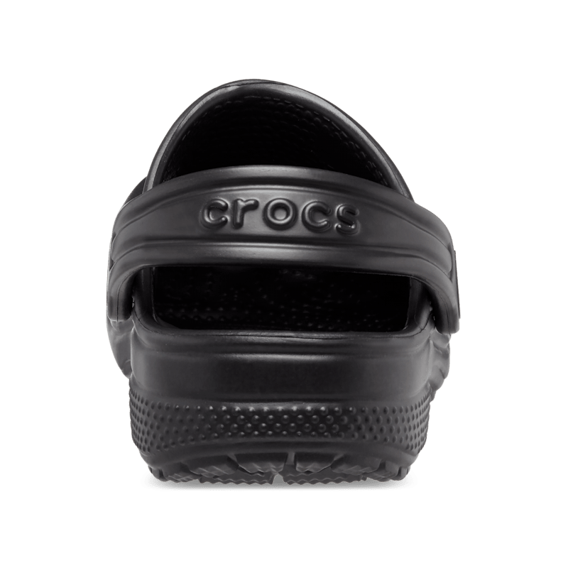 Crocs™ Classic Clog Kid's