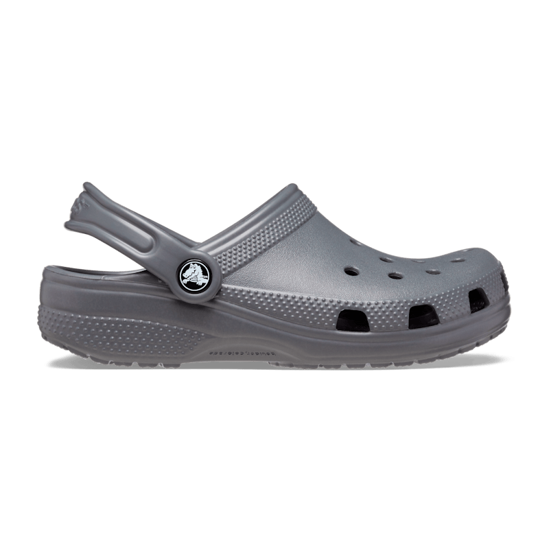 Crocs Classic Clog
