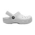 Crocs™ Classic Clog Kid's