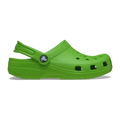 Crocs Classic Clog