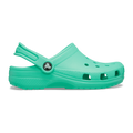 Crocs Classic Clog
