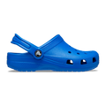 Crocs™ Classic Clog Kid's