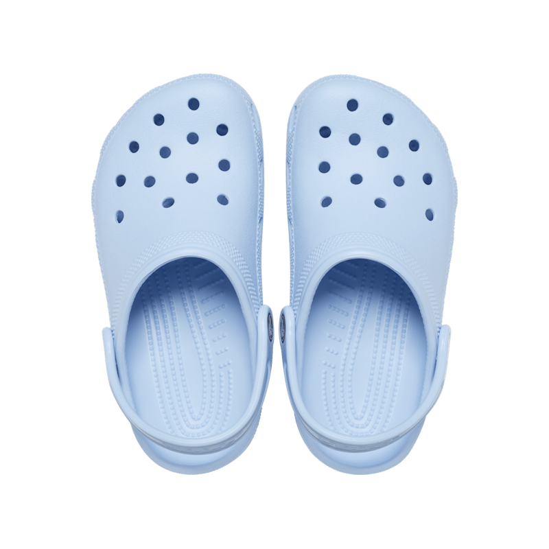 Crocs™ Classic Clog Kid's