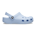 Crocs™ Classic Clog Kid's