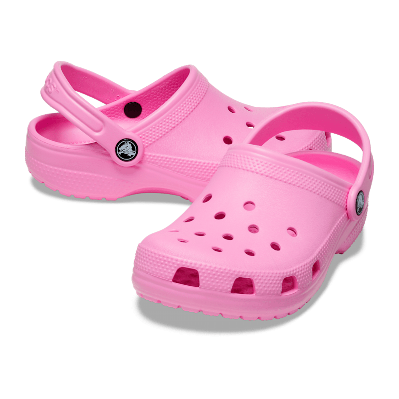 Crocs™ Classic Clog Kid's