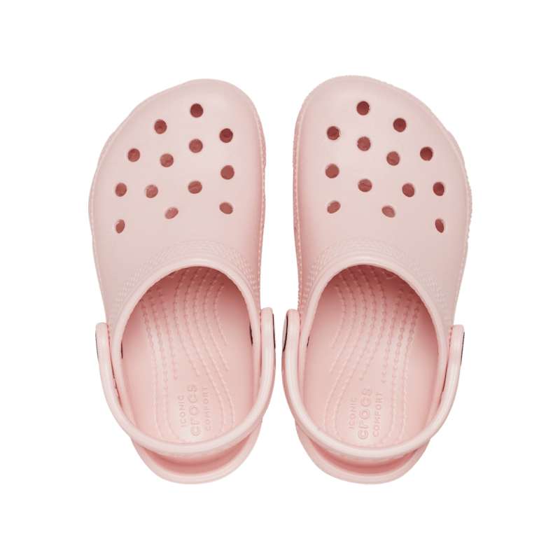 Crocs™ Classic Clog Kid's