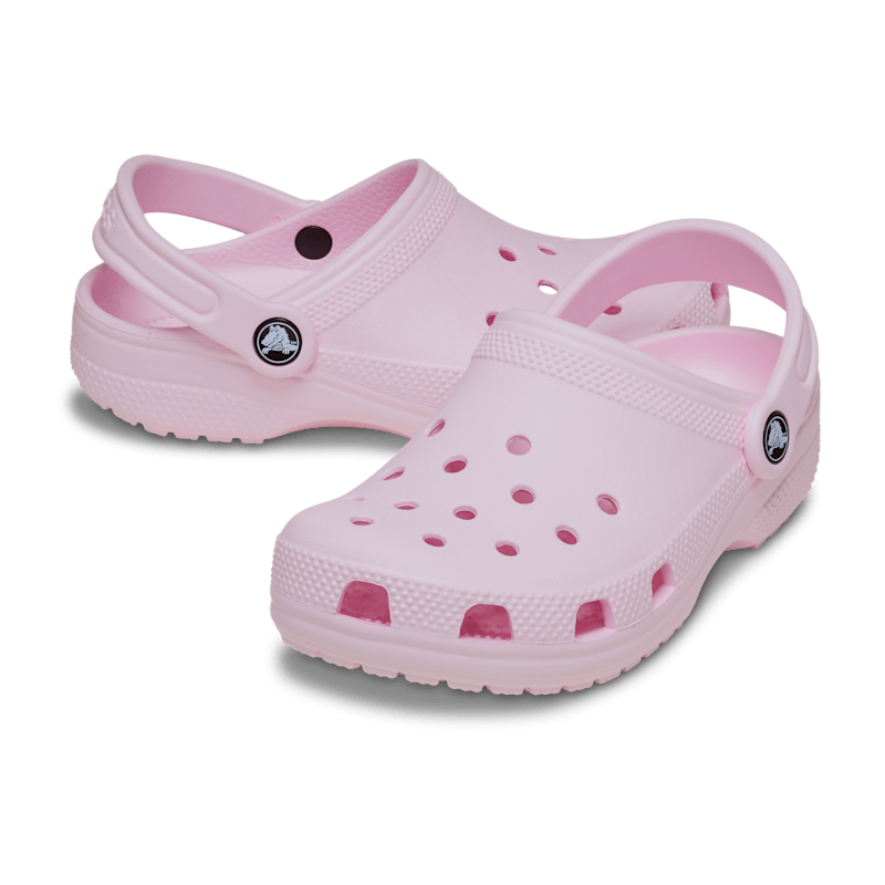 Crocs Classic Clog