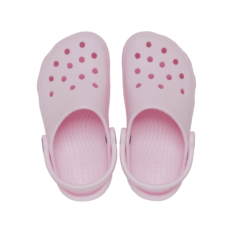 Crocs Classic Clog