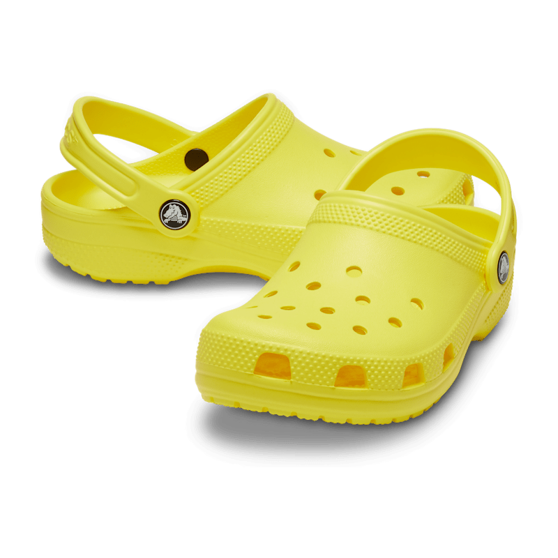 Crocs Classic Clog