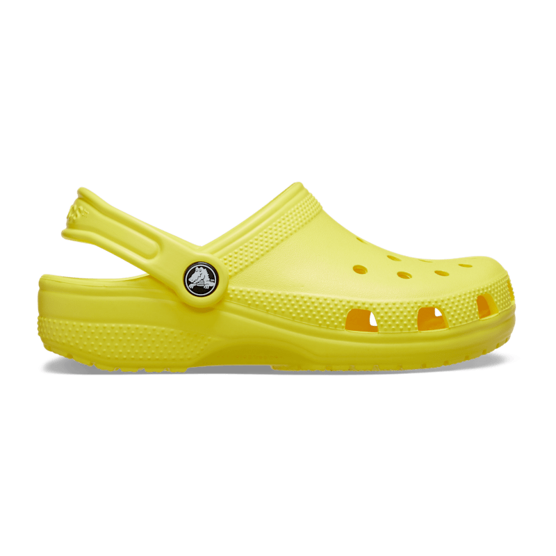 Crocs Classic Clog