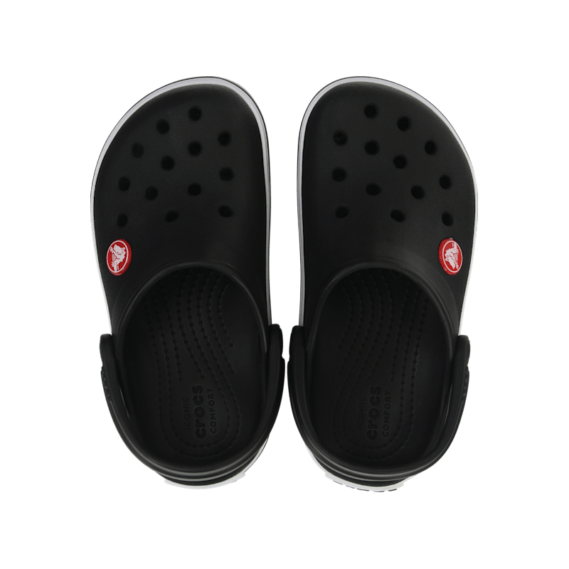 Crocs™ Crocband Clog Kid's