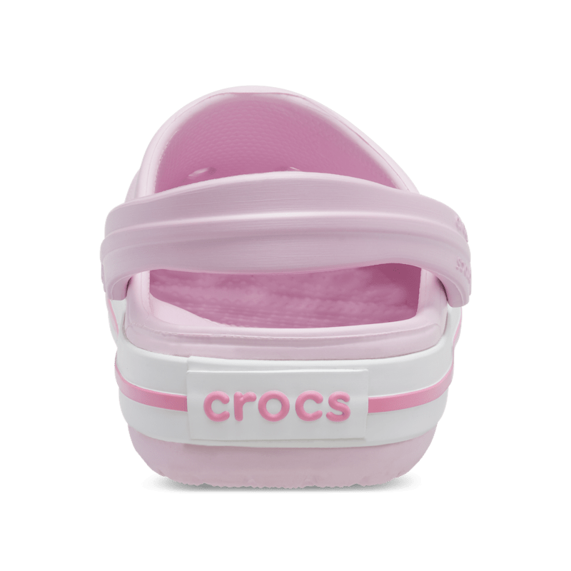 Crocs™ Crocband Clog Kid's