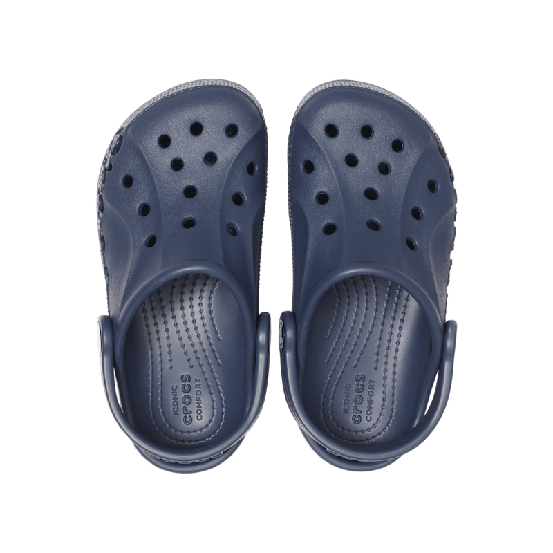 Crocs™ Baya Clog Kid's 207012