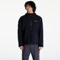 Columbia Men's Altbound™ Waterproof Recycled Jacket Black