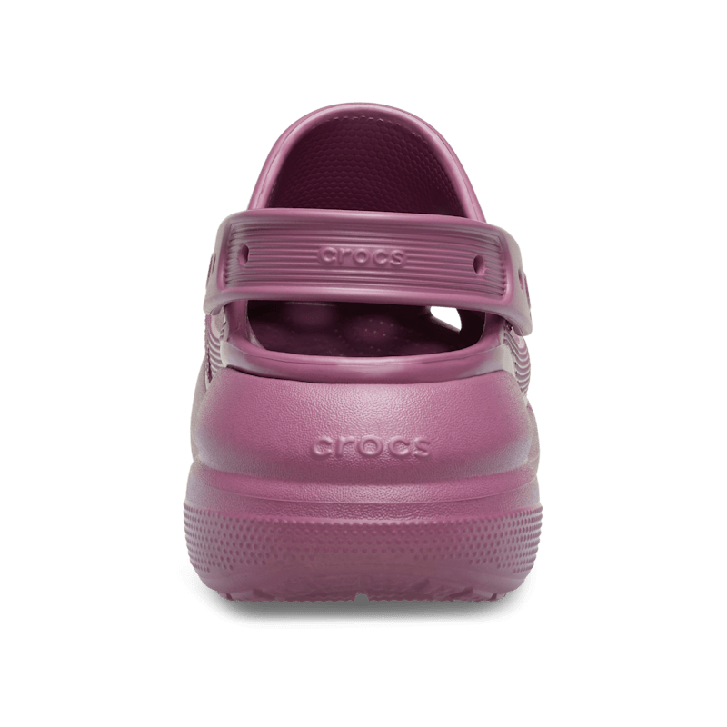 Crocs Classic Crush Clog