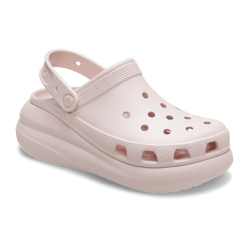 Crocs Classic Crush Clog