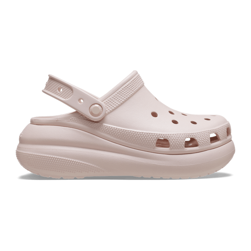 Crocs Classic Crush Clog