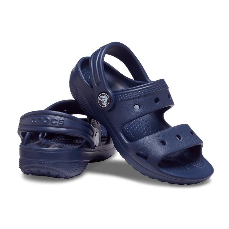 Crocs™ Classic Sandal Kid's