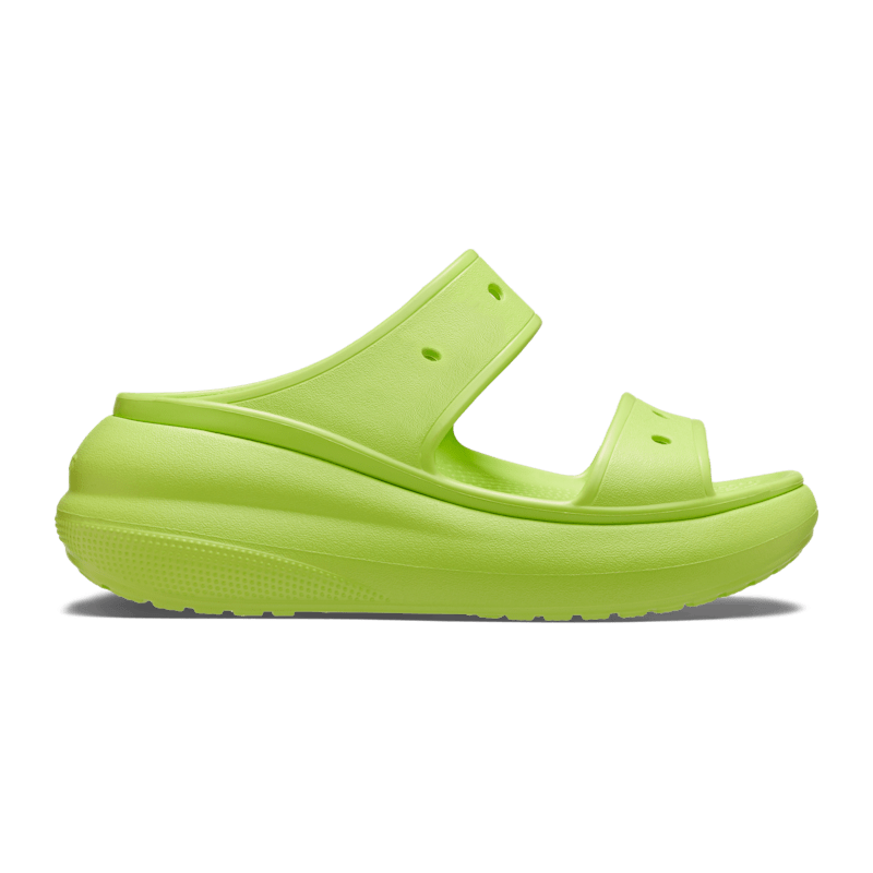Crocs Crush Sandal