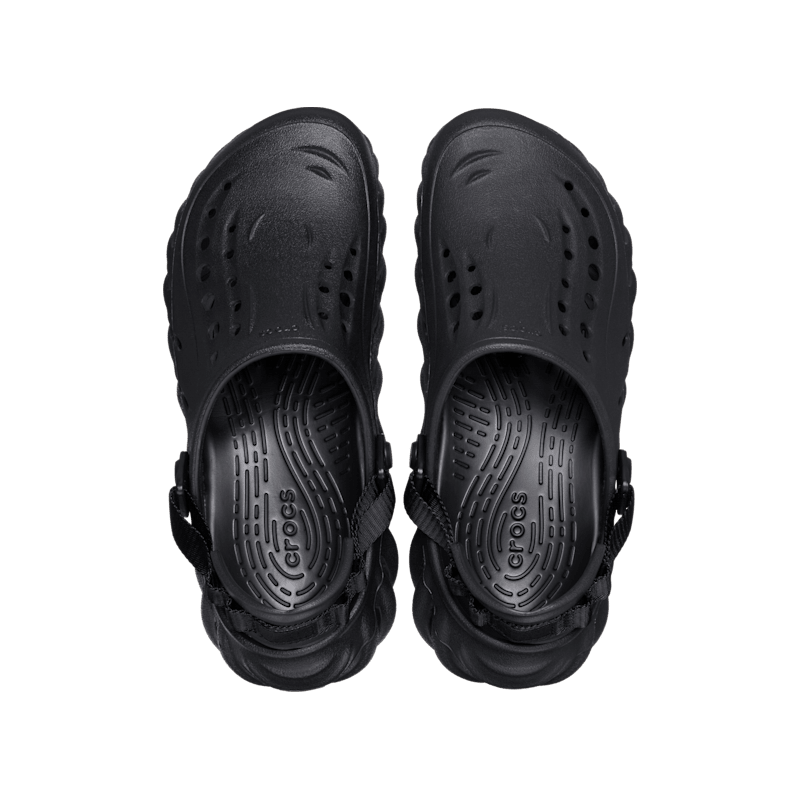 Crocs™ Echo Clog