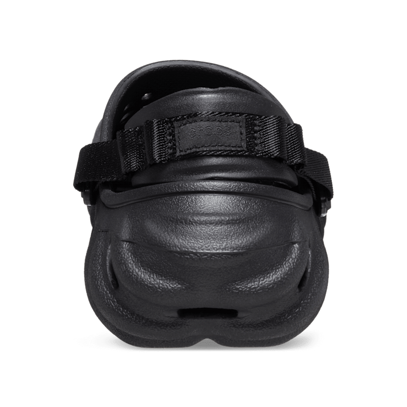 Crocs™ Echo Clog