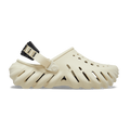 Crocs™ Echo Clog